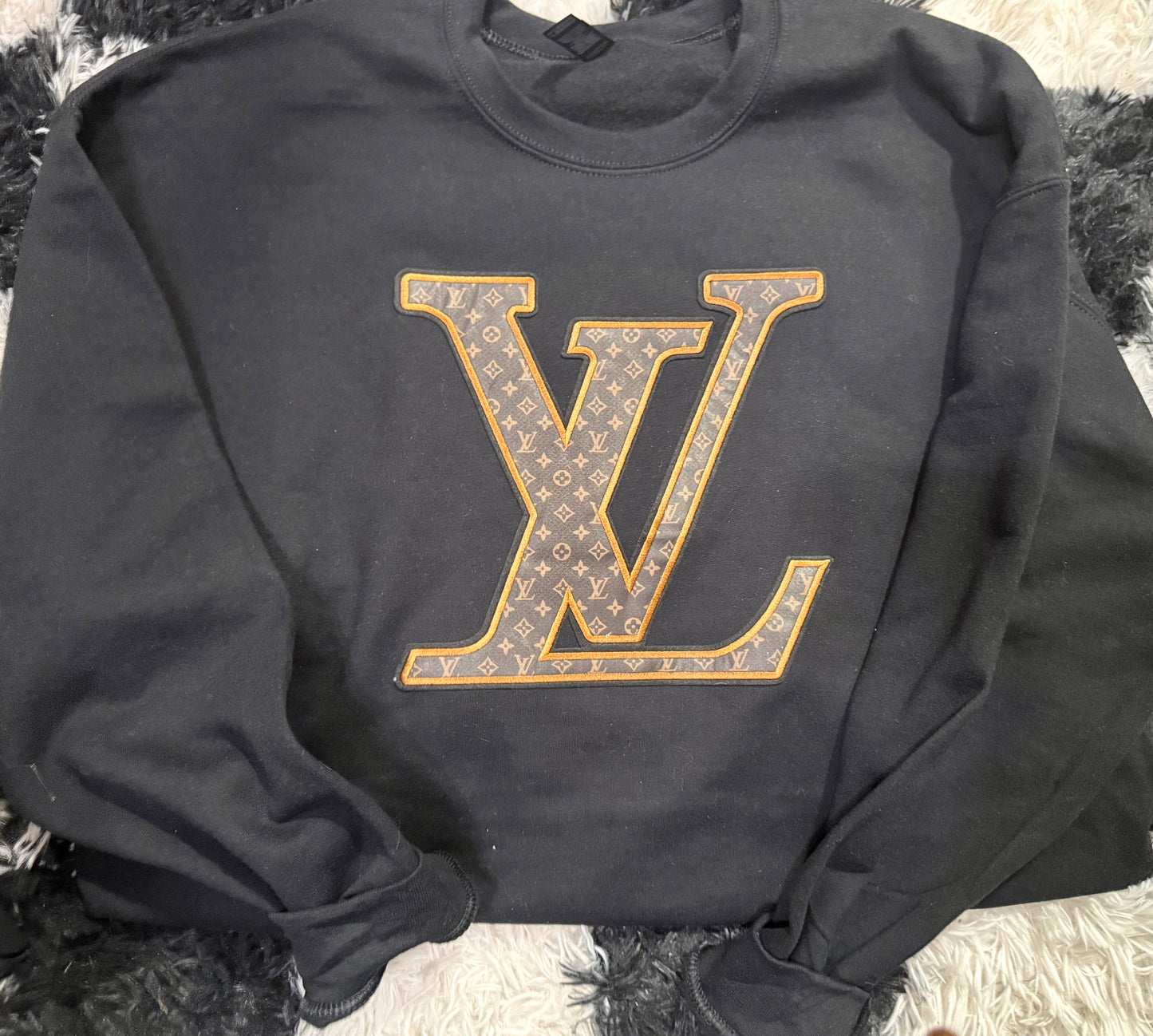 Lv